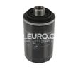 MANN FILTER Engine Oil Filter 06J115403Q